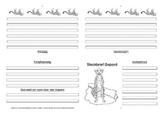 Gepard-Faltbuch-vierseitig-4.pdf